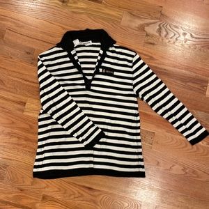 Sonia Rykiel Cruise Top